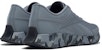 Reebok Zig Dynamica 2 'Kelabu Camo' GZ6139