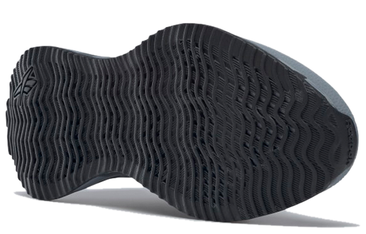 Details for Reebok Zig Dynamica 2 ''Grigio Freddo Camo'' GZ6139