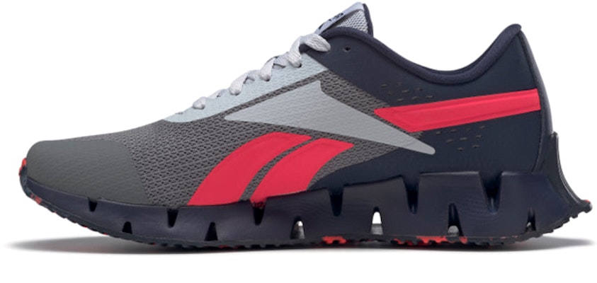 Reebok Zig Dynamica 2 'Grey Blue' G57580 Buy Reebok Zig Dynamica 2 'Grey Blue' G57580