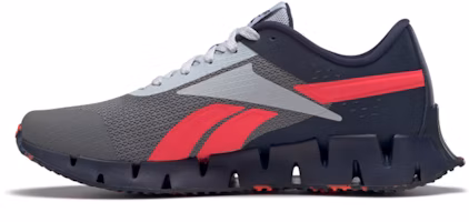 Reebok Zig Dynamica 2 'Grey Blue' G57580 Reebok Zig Dynamica 2 'Grey Blue' G57580