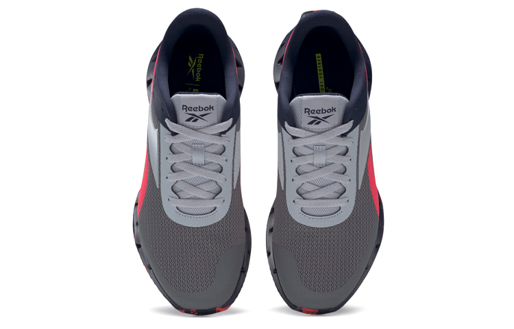 Purchase Reebok Zig Dynamica 2 'Kelabu Biru' G57580