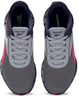 Reebok Zig Dynamica 2 'Grey Blue' G57580 Purchase Reebok Zig Dynamica 2 'Grey Blue' G57580