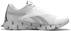 Order Reebok Zig Dynamica 2 'Kelabu Putih' H00922
