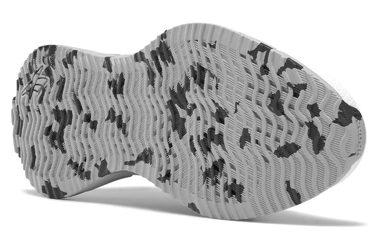 Details for Reebok Zig Dynamica 2 跑步鞋 灰白色

Reebok Zig Dynamica 2 跑步鞋 灰白色