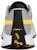 Reebok Zig Dynamica 2 'Kelabu Kuning' G57579