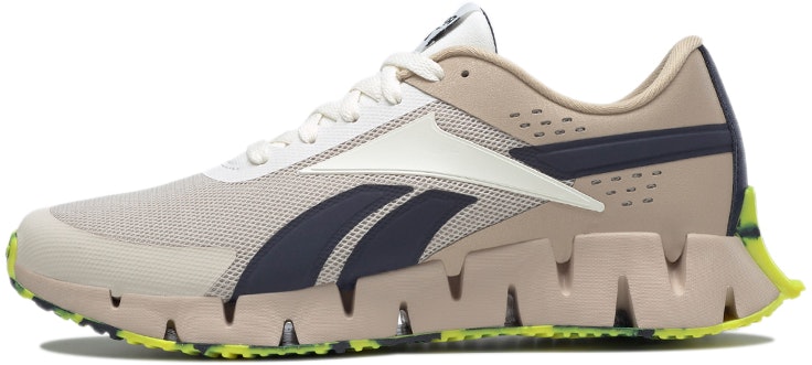 reebok-zig-dynamica-2-milk-tea-brown-h00920