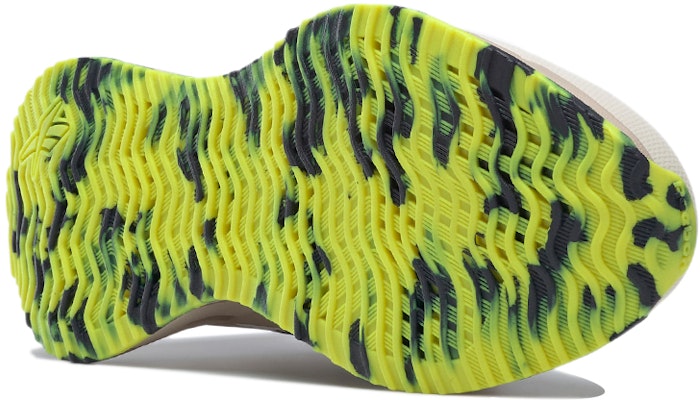 리복 지그 다이나미카 2 '밀크티 브라운' H00920 Purchase 리복 지그 다이나미카 2 '밀크티 브라운' H00920