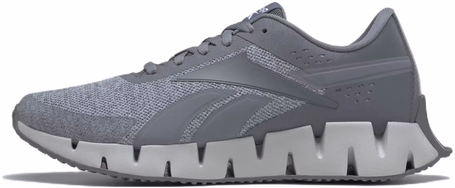 reebok-zig-dynamica-2-pure-grey