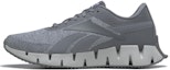 Buy Reebok Zig Dynamica 2 'Kelabu Tulen' HQ5896
