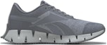 Order Reebok Zig Dynamica 2 'Kelabu Tulen' HQ5896