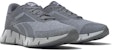 Reebok Zig Dynamica 2 'Kelabu Tulen' HQ5896