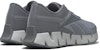 Reebok Zig Dynamica 2 'Kelabu Tulen' HQ5896