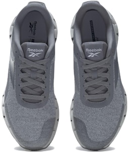 Reebok Zig Dynamica 2 "纯灰" 运动鞋 HQ5896 Purchase Reebok Zig Dynamica 2 "纯灰" 运动鞋 HQ5896