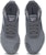 Reebok Zig Dynamica 2 'Kelabu Tulen' HQ5896
