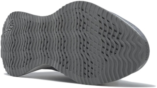 Reebok Zig Dynamica 2 "纯灰" 运动鞋 HQ5896 Details for Reebok Zig Dynamica 2 "纯灰" 运动鞋 HQ5896