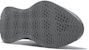 Reebok Zig Dynamica 2 'Kelabu Tulen' HQ5896