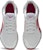 Reebok Zig Dynamica 2 'Kelabu Tulen Vector Merah' HQ5889