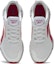 Shop Reebok Zig Dynamica 2 'Kelabu Tulen Vector Merah' HQ5889