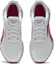 Shop Reebok Zig Dynamica 2 '純灰 向量紅' HQ5889