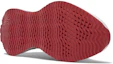 Details for Reebok Zig Dynamica 2 '純灰 向量紅' HQ5889