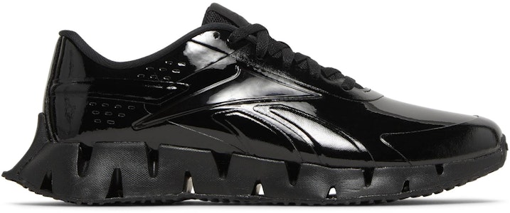 リーボック ジグ ダイナミカ 2 トリプルブラック GX7542 Buy リーボック ジグ ダイナミカ 2 トリプルブラック GX7542