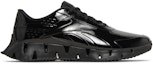 Buy Reebok Zig Dynamica 2 'Hitam Penuh' GX7542