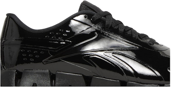 リーボック ジグ ダイナミカ 2 トリプルブラック GX7542 Order リーボック ジグ ダイナミカ 2 トリプルブラック GX7542