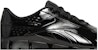 Reebok Zig Dynamica 2 'Hitam Penuh' GX7542