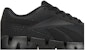Reebok Zig Dynamica 2 'Hitam Penuh' GY9562