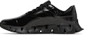 Reebok Zig Dynamica 2 'Hitam Penuh' GX7542