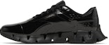 Lookbook Reebok Zig Dynamica 2 'Hitam Penuh' GX7542