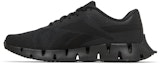 Lookbook Reebok Zig Dynamica 2 'Hitam Penuh' GY9562