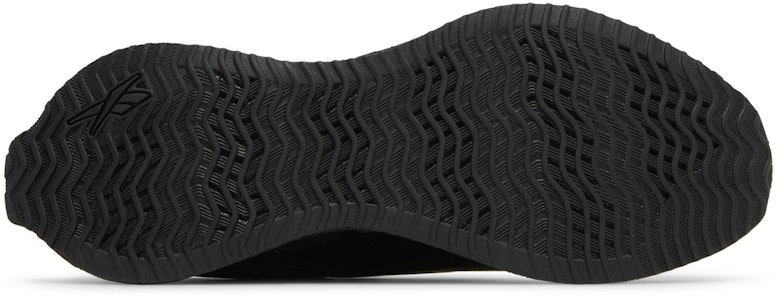 リーボック ジグ ダイナミカ 2 トリプルブラック GX7542 Shop リーボック ジグ ダイナミカ 2 トリプルブラック GX7542