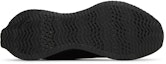 Shop Reebok Zig Dynamica 2 'Hitam Penuh' GX7542