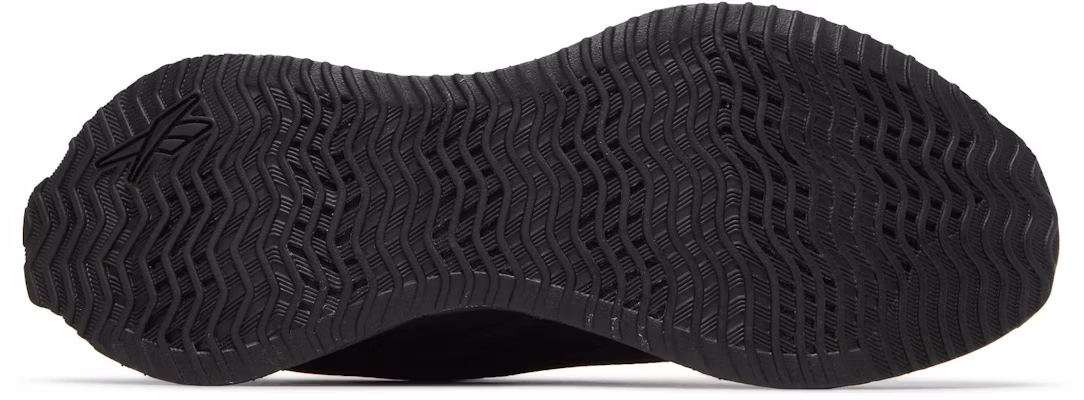Reebok Zig Dynamica 2 '三重黑' GY9562 Shop Reebok Zig Dynamica 2 '三重黑' GY9562