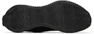 Reebok Zig Dynamica 2 'Hitam Penuh' GY9562