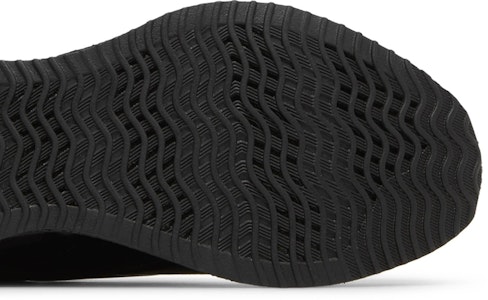 リーボック ジグ ダイナミカ 2 トリプルブラック GX7542 Purchase リーボック ジグ ダイナミカ 2 トリプルブラック GX7542