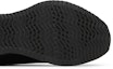 Purchase Reebok Zig Dynamica 2 'Hitam Penuh' GX7542