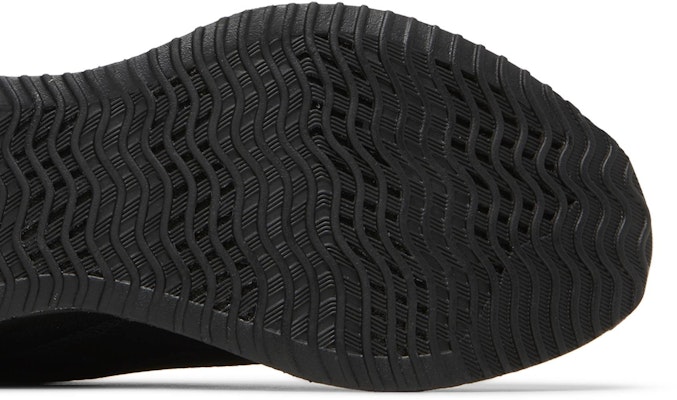 Reebok Zig Dynamica 2 '三重黑' GY9562 Purchase Reebok Zig Dynamica 2 '三重黑' GY9562