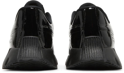 リーボック ジグ ダイナミカ 2 トリプルブラック GX7542 Details for リーボック ジグ ダイナミカ 2 トリプルブラック GX7542