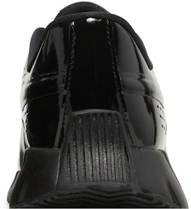 リーボック ジグ ダイナミカ 2 トリプルブラック GX7542 Sizing リーボック ジグ ダイナミカ 2 トリプルブラック GX7542