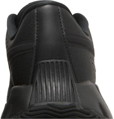 Reebok Zig Dynamica 2 '三重黑' GY9562 Sizing Reebok Zig Dynamica 2 '三重黑' GY9562