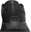 Sizing Reebok Zig Dynamica 2 'Hitam Penuh' GY9562