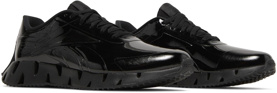 リーボック ジグ ダイナミカ 2 トリプルブラック GX7542 Cheap リーボック ジグ ダイナミカ 2 トリプルブラック GX7542