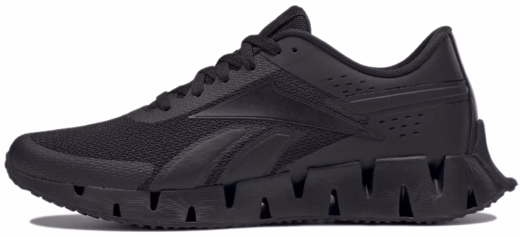 reebok-zig-dynamica-2-triple-black-gx-7541