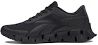 Buy Reebok Zig Dynamica 2 'Hitam Sepenuhnya' GX7541