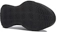 Purchase Reebok Zig Dynamica 2 'Hitam Sepenuhnya' GX7541