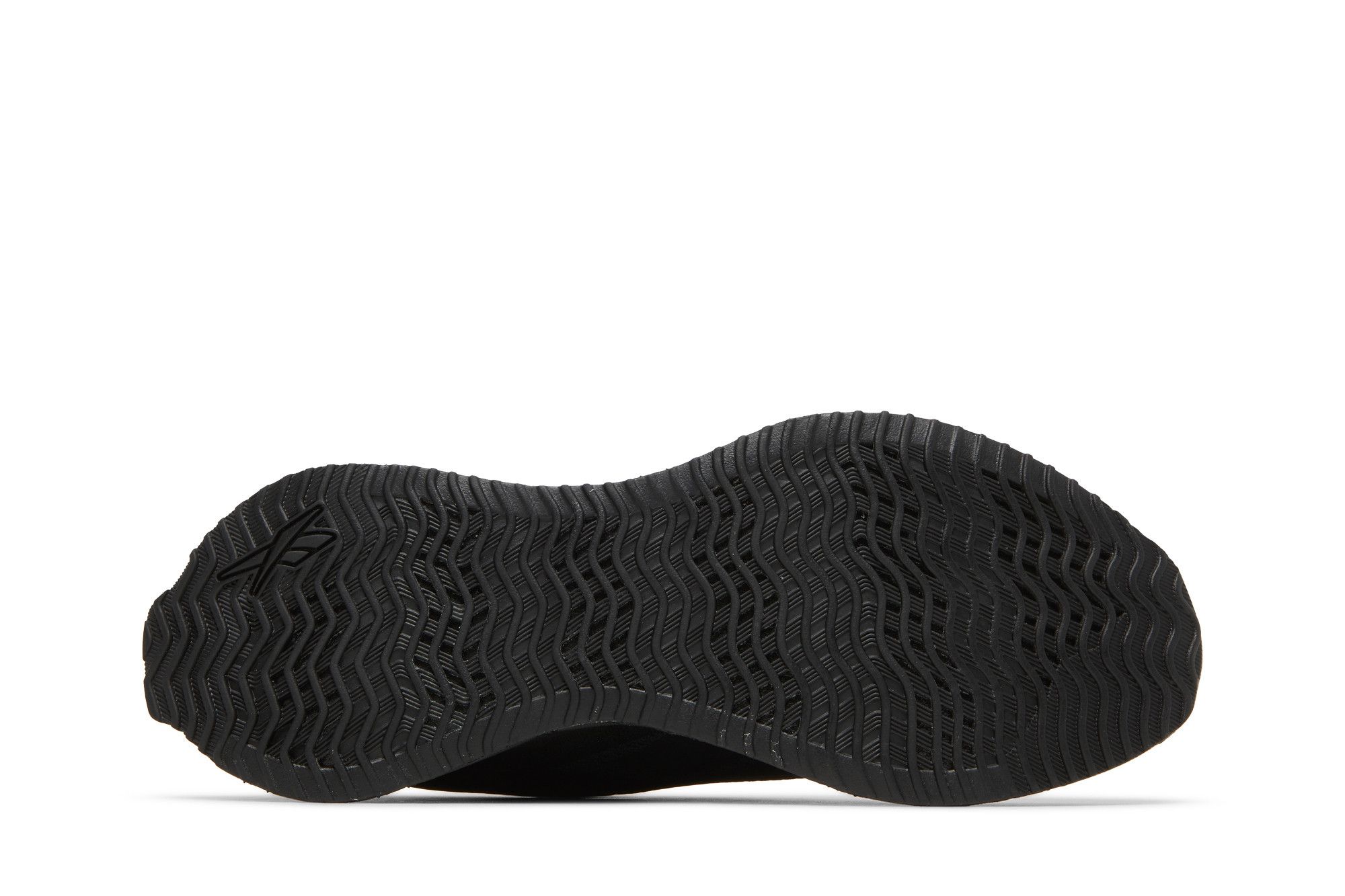 Shop Reebok Zig Dynamica 2 ''Triple Black'' Herren Sneaker Schwarz GY9562
