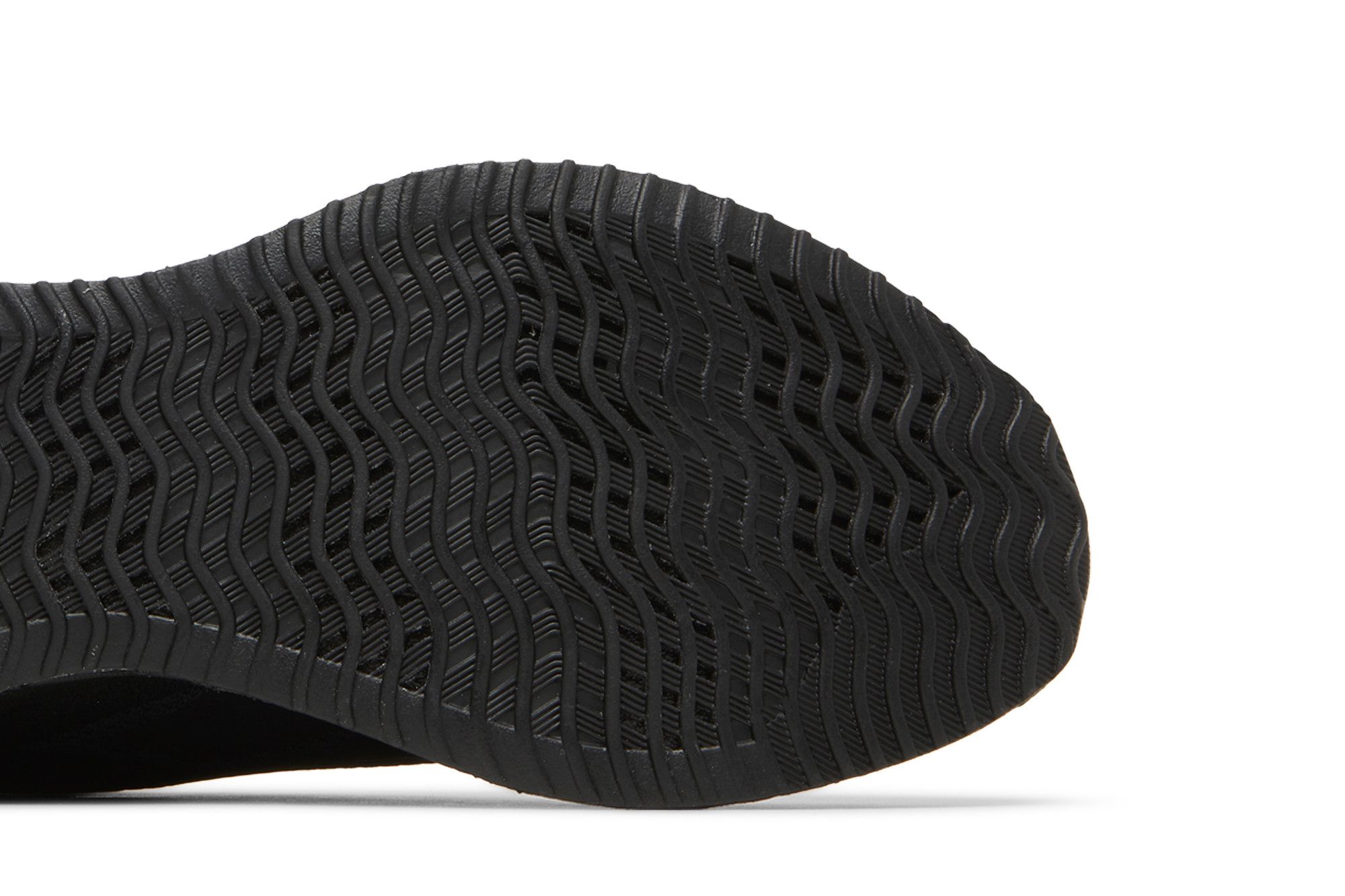 Purchase Reebok Zig Dynamica 2 ''Triple Black'' Herren Sneaker Schwarz GY9562