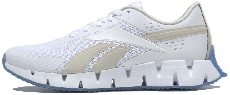 reebok-zig-dynamica-2-white-stucco